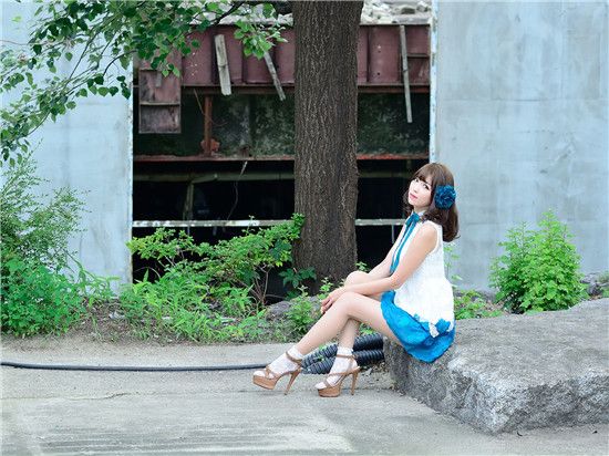 么么直播美女视频app:绝对都是你感兴趣的视频内容