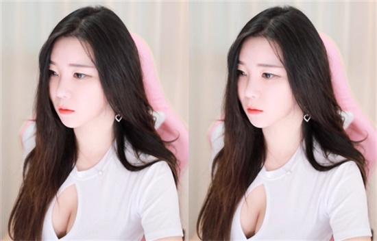 冈本视频1天看5次的下载地址精简版:一天限制看三次的冈本视频