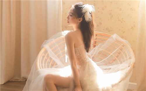 日产一区日产2区免费版：一款不管小伙伴们喜欢什么都可以满足的手机软件