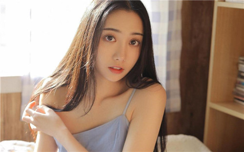 天美视频传媒播放器下载免费版：一款非常专业的手机国产看片应用