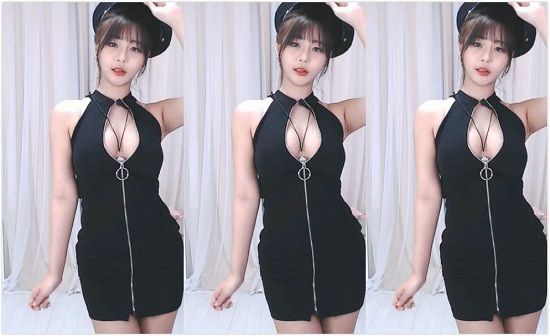 19偷偷鲁青春草原视频:小姐姐们都很爱看的直播软件