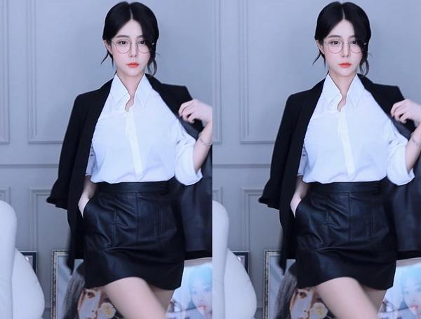 天堂岛www中文在线资源已经更新，网友：BT内容还没有新增