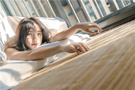 绿巨人下载安装无限看丝瓜ios安装：丝瓜app最新下载网址进入ios免费