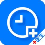 豫医通免费安装官方手机版  v1.0