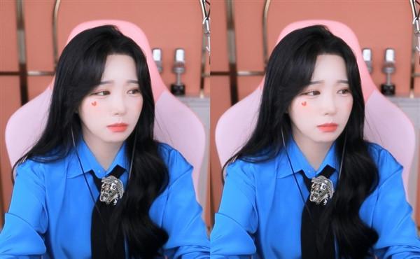 最近中文字幕MV在线视频www疑似大改版，网友：已经开始期待升级后的样子