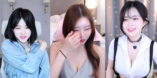 app下载汅api免费下载大全视频在线看-房间直接进去很自由的软件