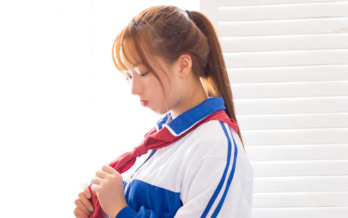 绿巨人app下载苹果破解版：一款免费能直接看的福利视频app