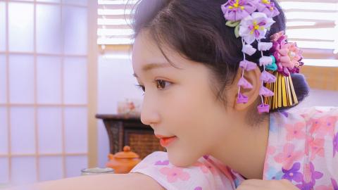 污丝瓜秋葵草莓香蕉榴莲芒下载超多内容准时更新,网友：每日收获快乐