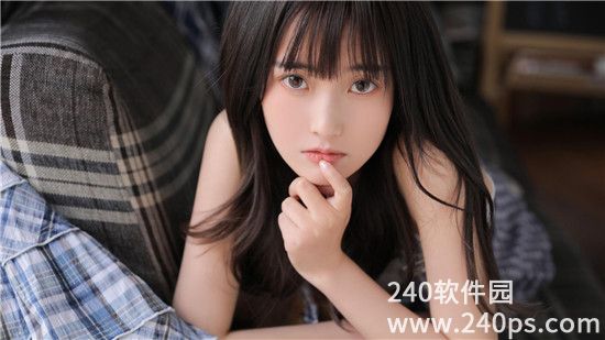 芭乐app最新下载网址进入安卓没有任何的广告内容，网友：看视频不用等！