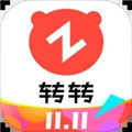 转转app二手免费版下载  V10.26.0