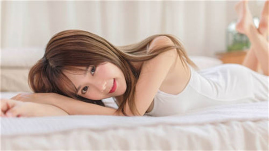 小蝌蚪视频app下载大全免费:免费观看无限的和中文视频资源的手机软件