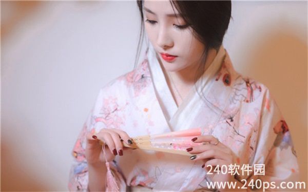 好男人社区资源直播推荐韩国福利免费版：非常多的资源都能免费去看