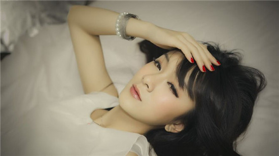 秋葵香蕉榴莲草莓绿巨人app免费版平台内所有会员视频免费看