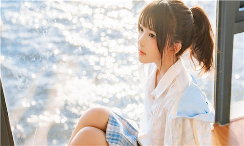 可以看各种直播平台的软件（5个可以观看各种直播平台的软件推荐）