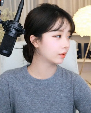 菠萝菠萝蜜免费观看视频高清1：高清中文资源在线观看