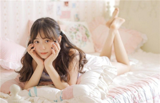 浓毛BGMBGMBGM胖老太太免费版：许多俊男靓女明星最新佳作等你来看