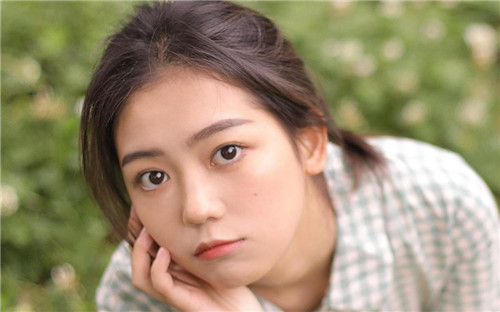 芒果tv污染版每天可以看20次解锁版爆款人气影视更新快！影视作品推荐！