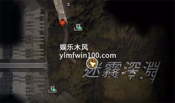 星球重启哪里哪里石头多-星球重启矿石地点介绍