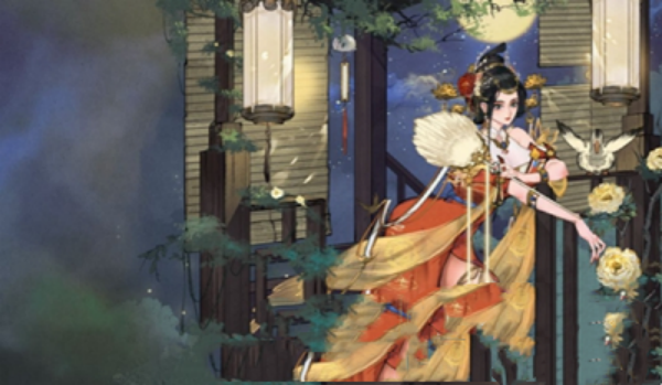 弈仙牌什么阵容最强 弈仙牌最强阵容推荐