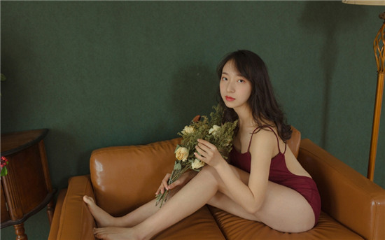 草莓芒果秋葵丝瓜香蕉色多多：随时切换多倍速体验极致视听