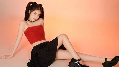 秋葵茄子丝瓜黄瓜榴莲大全可以从头看到尾,网友:会一直不间断播放!