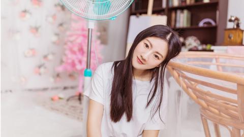 日本linodeiphone69海外特色福利正式不受限,网友：惊喜不能错过