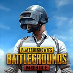 pubg国际服手游下载