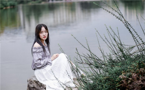 中国vodafonewifi粗暴app劲爆作品持续更新，网友：根本停不下来！