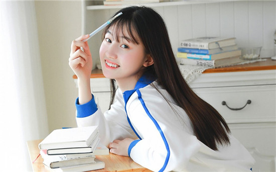 榴莲秋葵丝瓜芭乐小猪向日葵无限看：超清流畅为你播放视频的软件