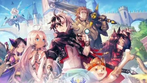 300大作战如何加好友 300大作战加好友的方法