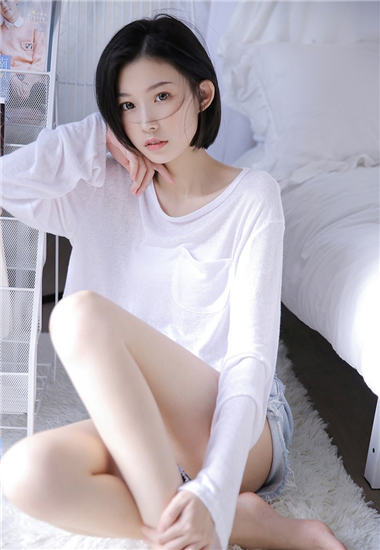 葫芦娃下载汅api免费下载：一个在线免费看片软件