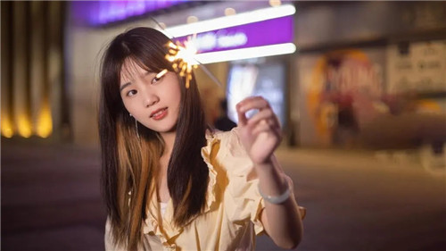 免费正能量软件下载大全www无限资源，网友：看不完的资源！