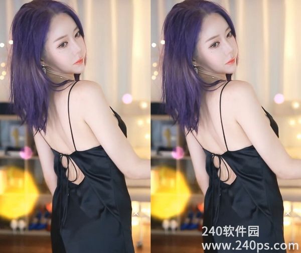 锕锕锕锕锕锕锕锕轻点好疼视频原片流出，网友：毫无删减！