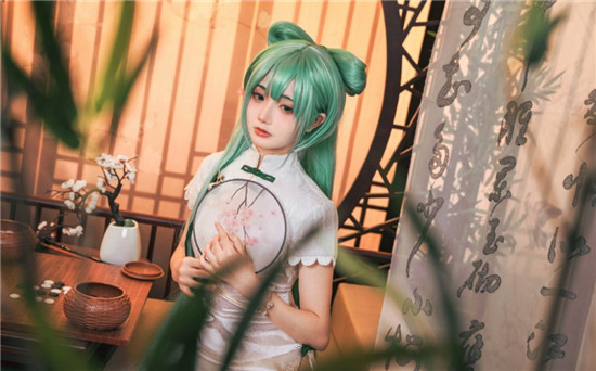 91无人区码一码二码三码免费版无需注册，网友：确实如此！