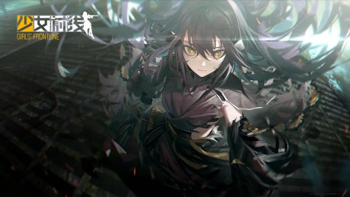 少女前线怎么补充弹药 少女前线补充弹药方法介绍