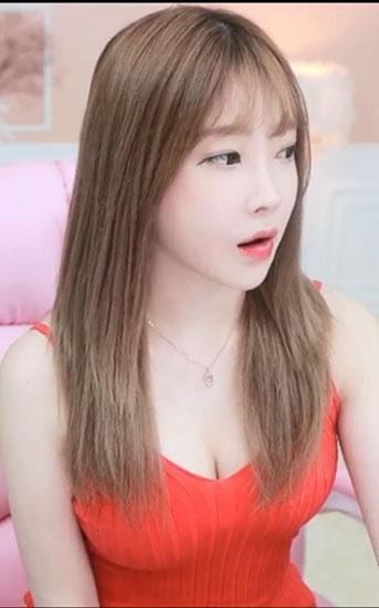 丝瓜视频无限制版一款非常有激情的颜值直播APP