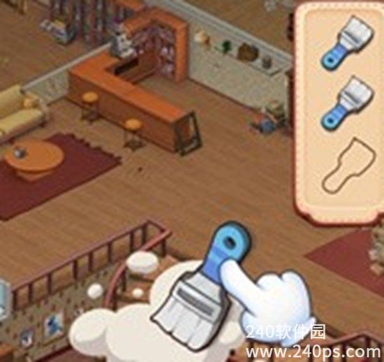 玛姬的花园怎么玩 玛姬的花园玩法介绍一览