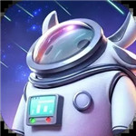 创造吧我们的星球下载手机版  v1.0