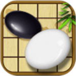 围棋大全下载完整版免费  v1.32