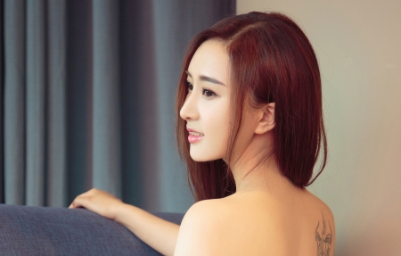 а√天堂中文最新版地址:全新入口免费看视频不花钱