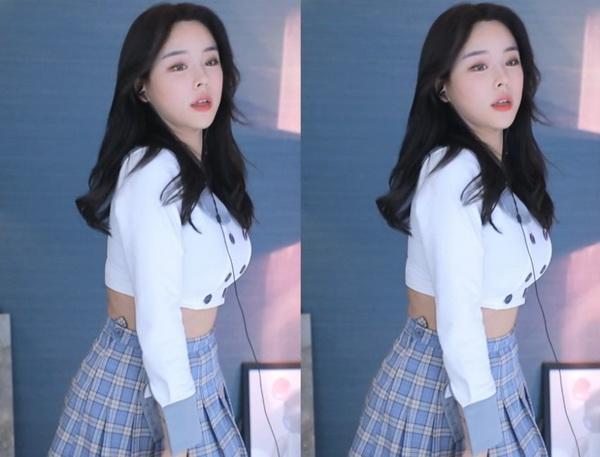 忘忧草影视平台宣布将樱花草免费视频在线观看www重做，回归时间处于待定