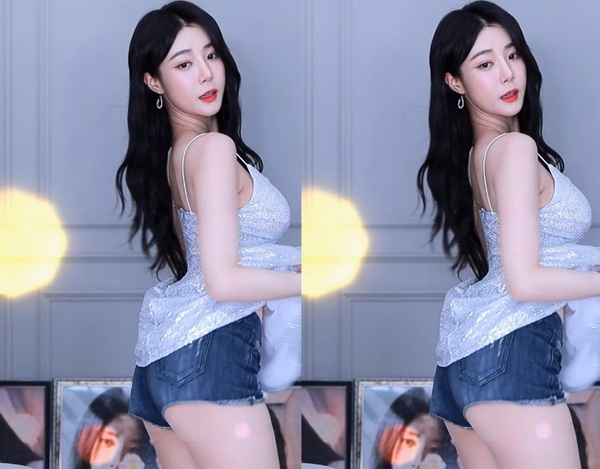 绿巨人黑科技解锁版APP最新版：一款不用冲会员就能看的软件