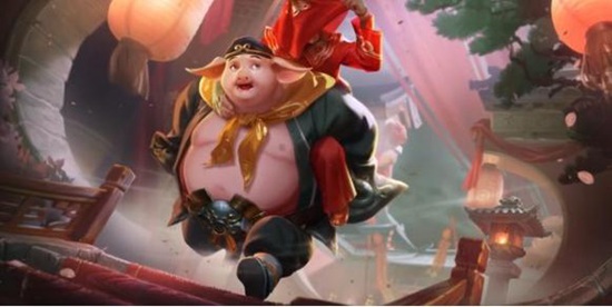 王者荣耀新手入门上分英雄有哪些 新手入门上分英雄推荐