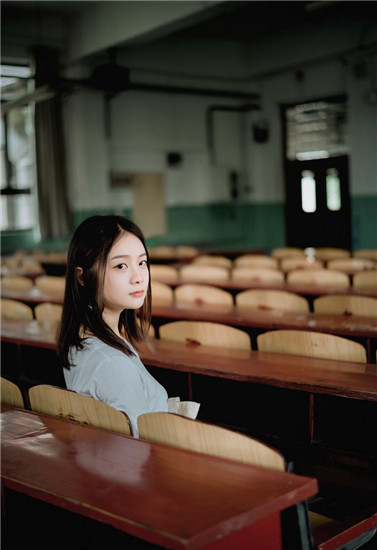 195XXXXXL精品影视每天想看就看！网友：实测真的十分好用的影视APP！