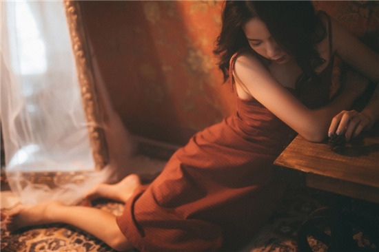 香草app免次数精简版深夜释放自己无限看：香草精简版app无限观看下载