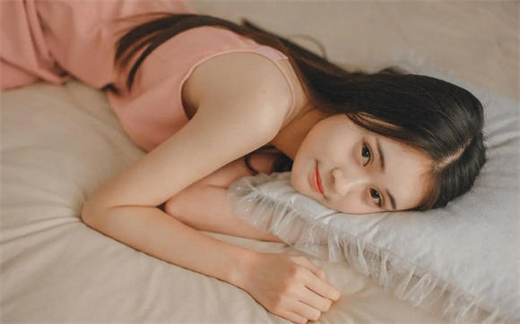 bgmbgmbgm老少配每天实时更新，网友：专属福利看片神器！