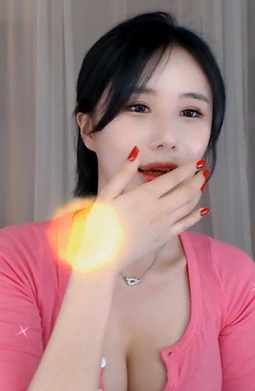 向日葵安卓版免费下载大全iOS-宅男的幸福入口