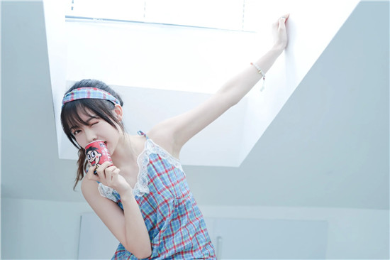 梅花视频免费版下载ios:全新为苹果端影迷打造的追剧看视频的手机软件