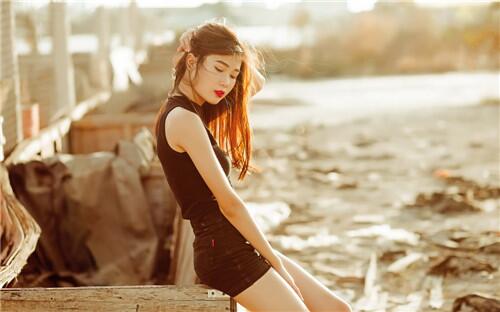 野花日本HD免费完整版高清版7：可自由操作可自主调整的项目超级多！