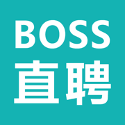 boss直聘免费版下载安装